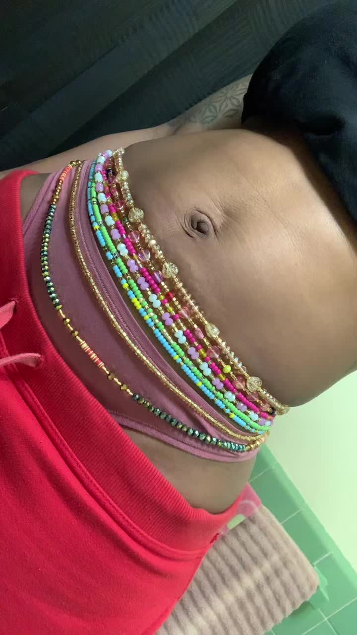 @B.Renee