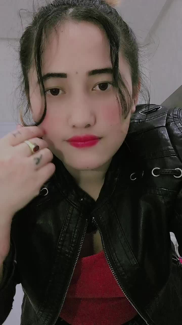 @Sapana gurung 😘😘🇰🇼🇰🇼🇰🇼