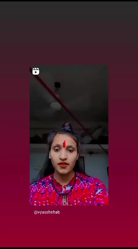 @jyotishiguruji1