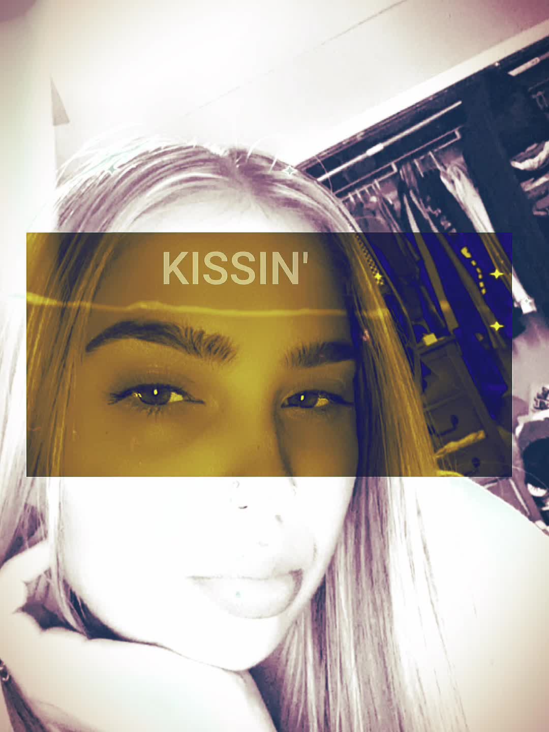 @E👑👑