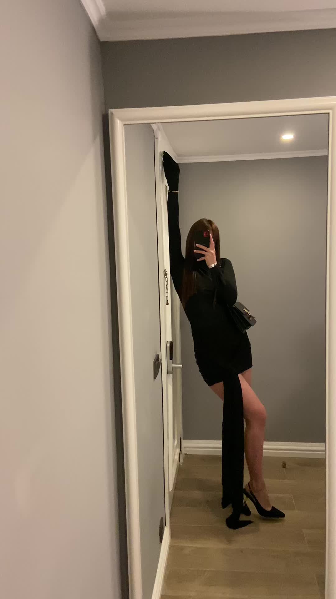 @Reisenmyla