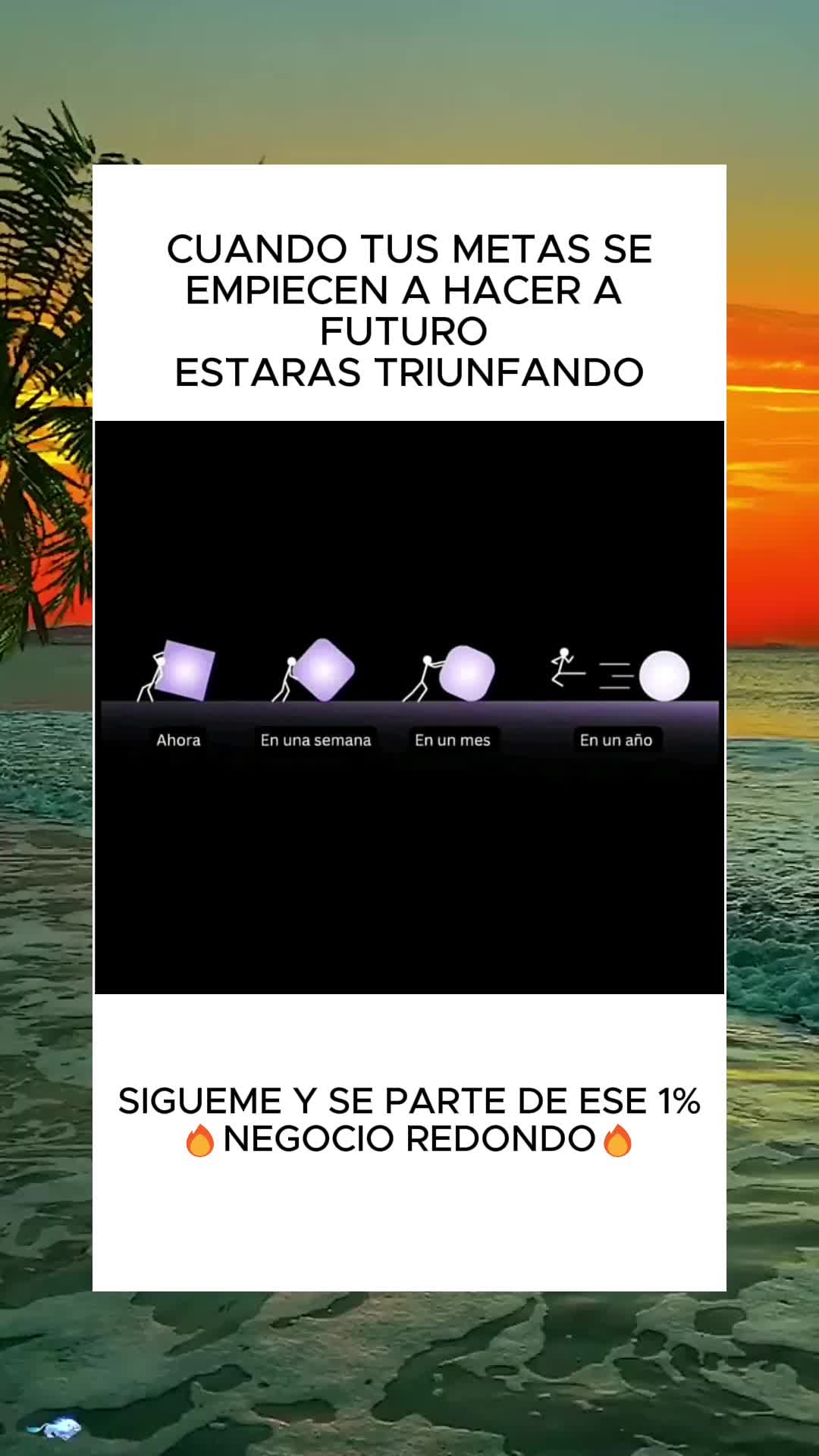 @El Emprendedor Sabio