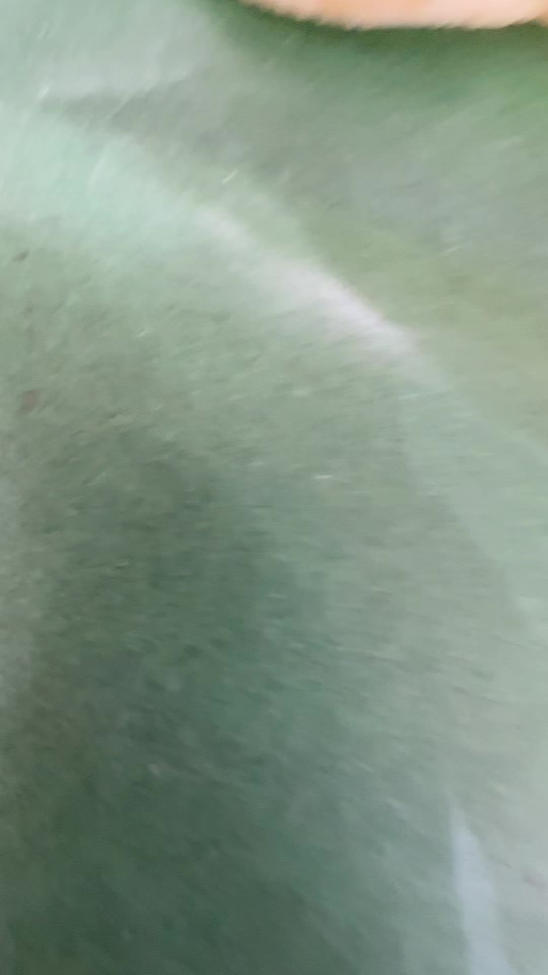 @nijojohn98