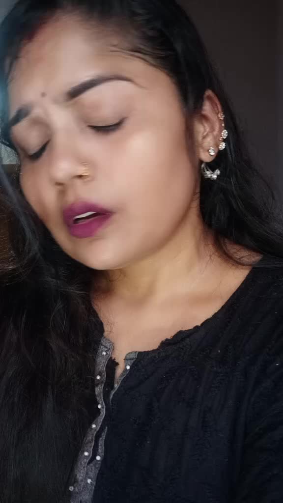 @sujatharocks92