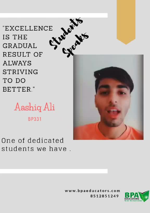 @bpaeducators