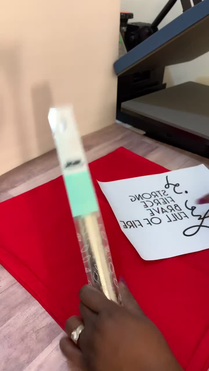 @FindingNique