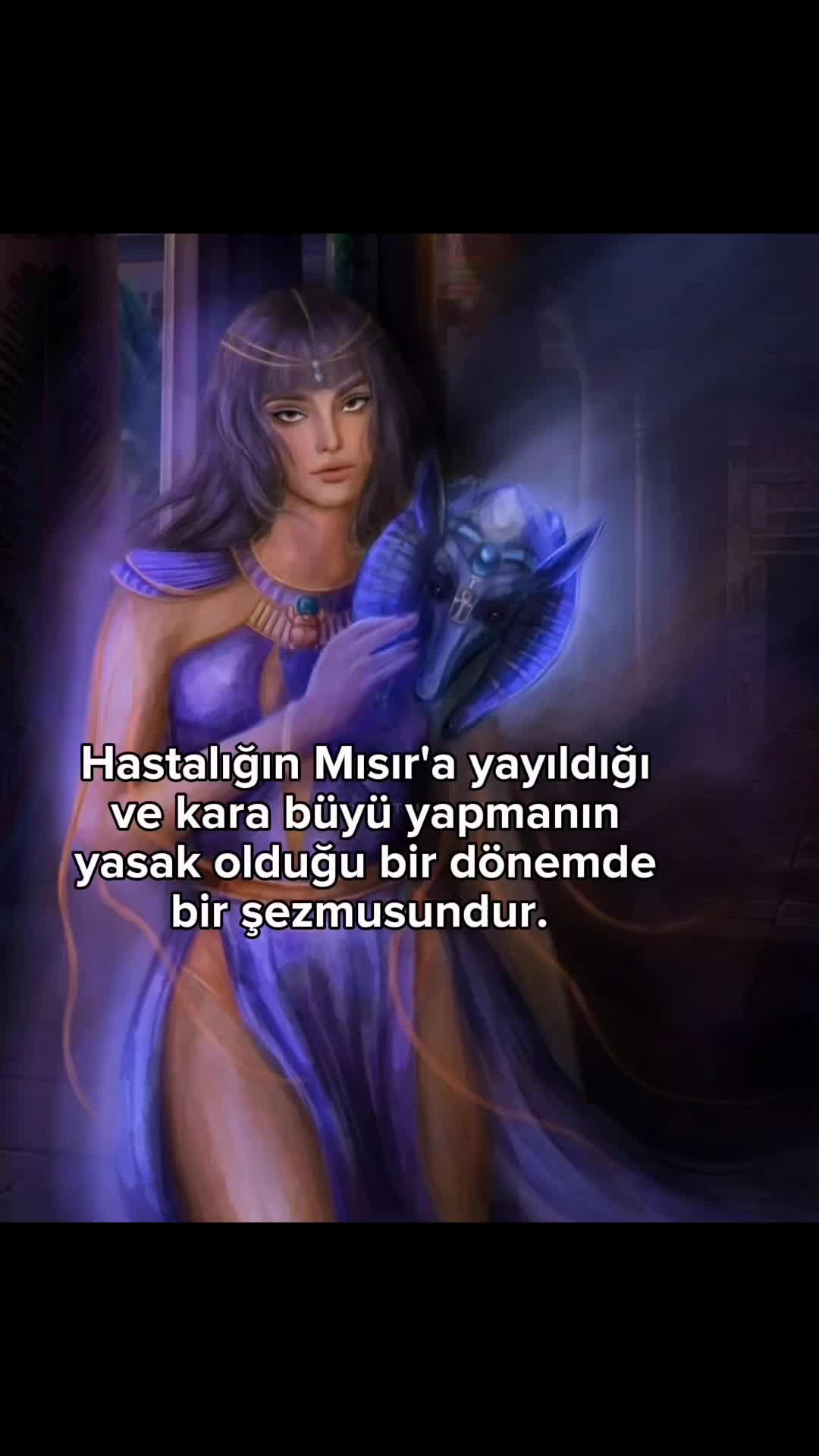 @BayanSinner