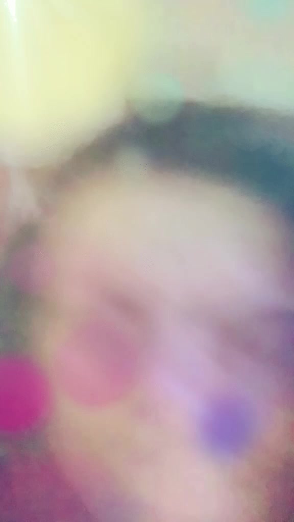 @Jeni_Maria_93