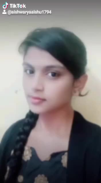 @Aishwarya Aishu