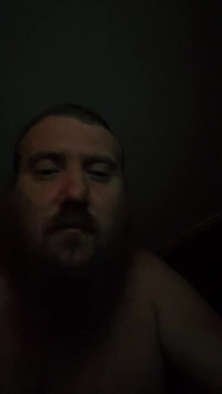 @Durtyalan77