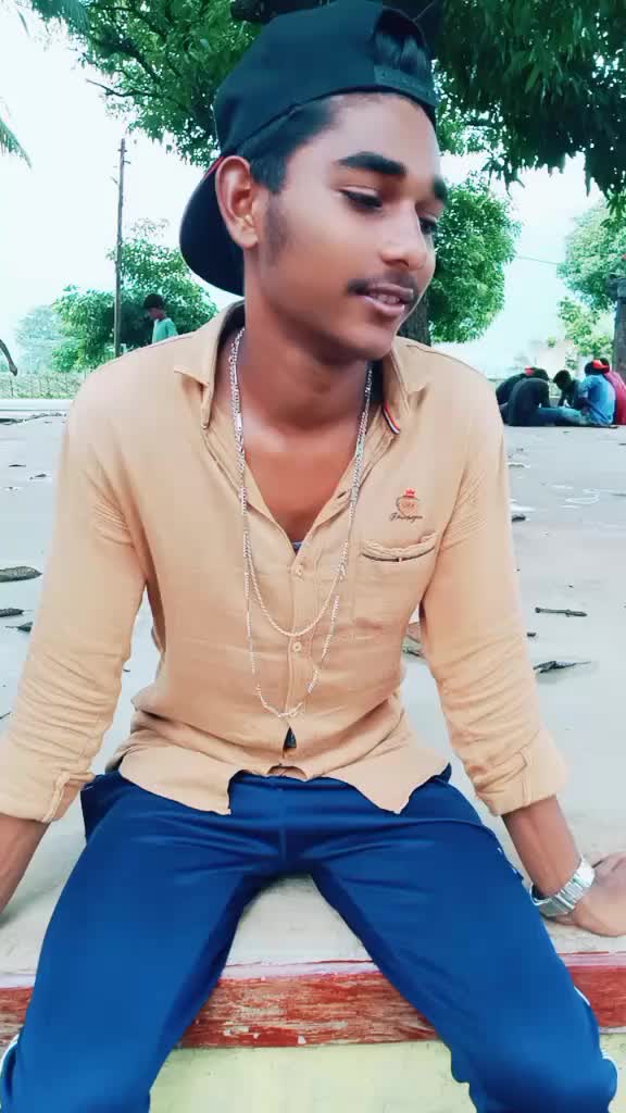 @Karan Takri