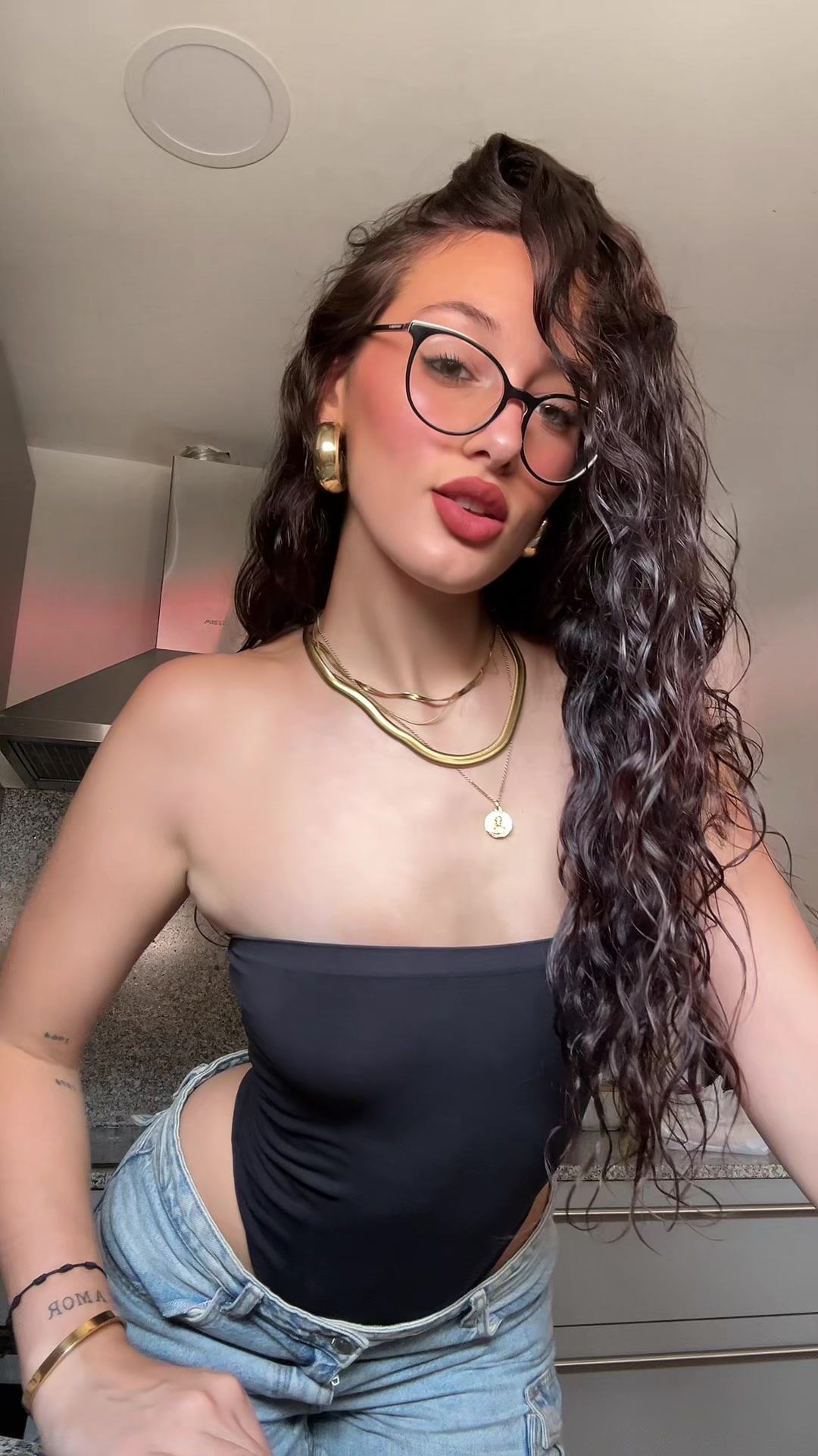 @nowyy