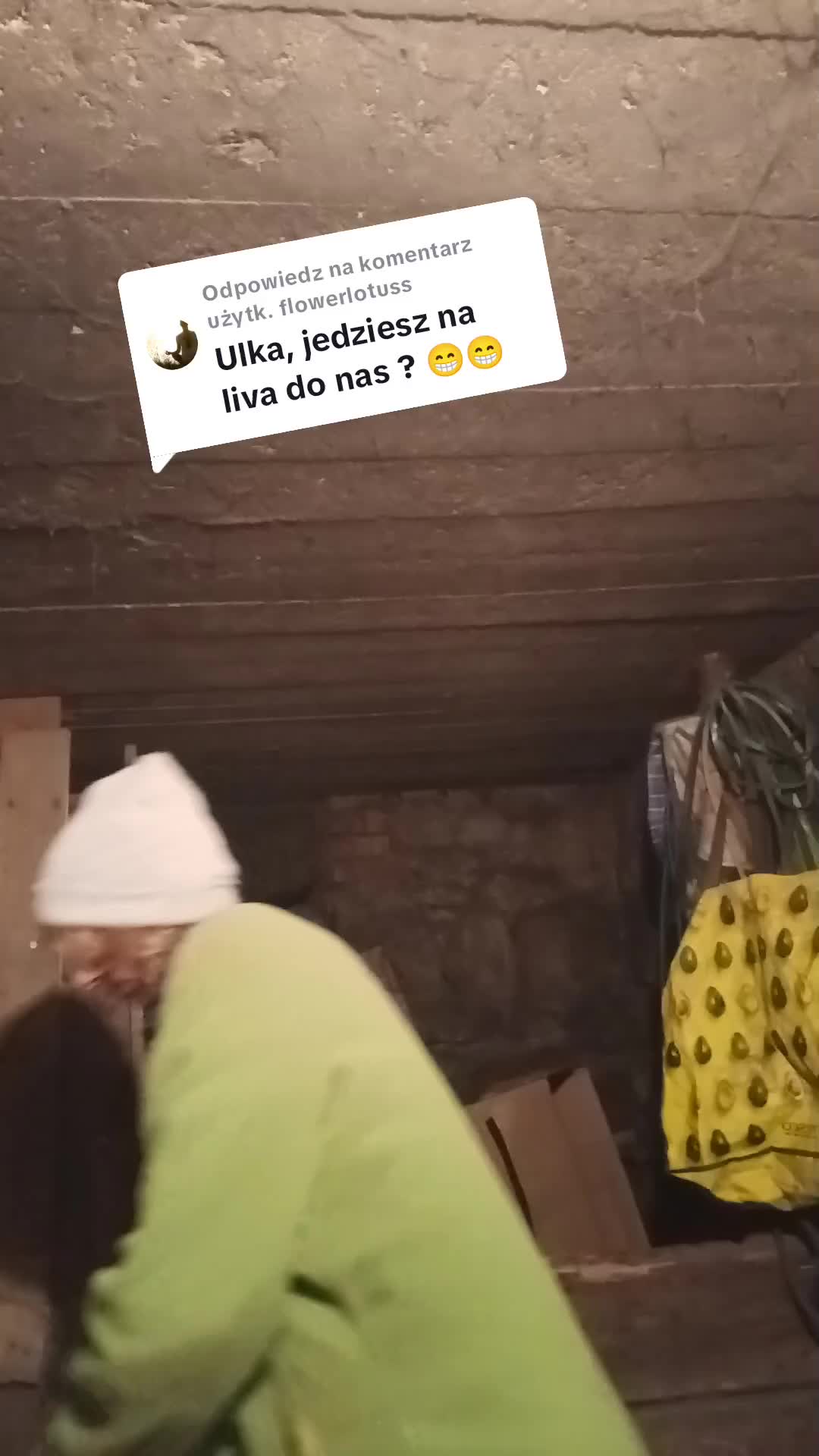 @Uleczka