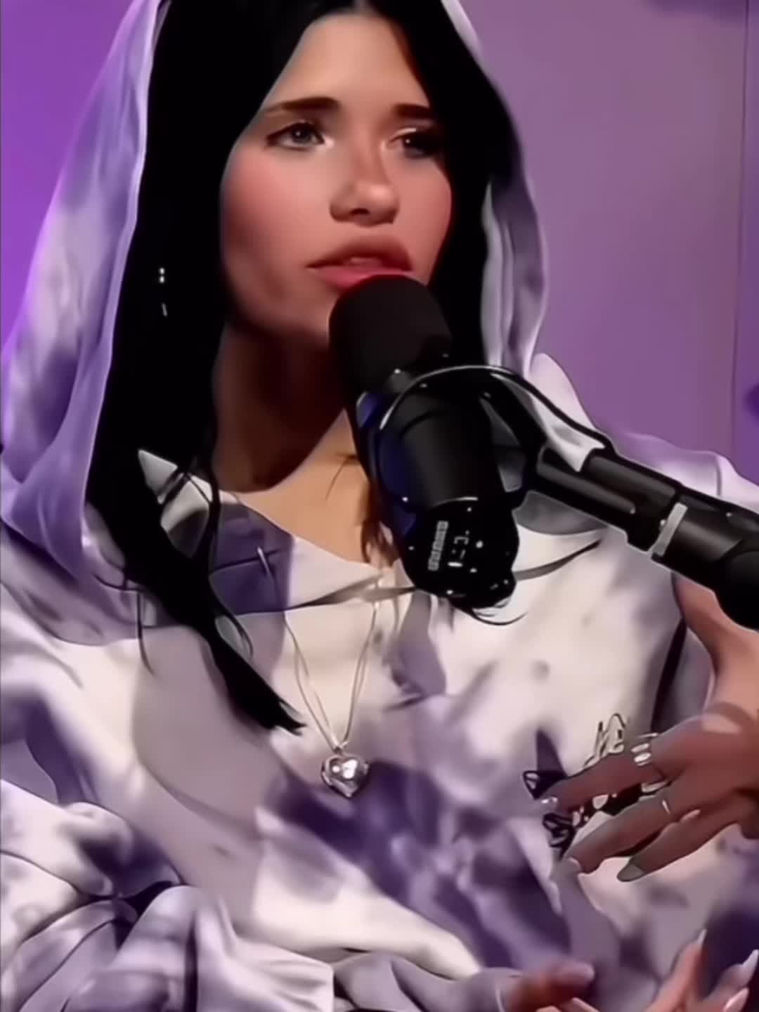 @ıllı 🎀 𝒩at 🎀 ıllı
