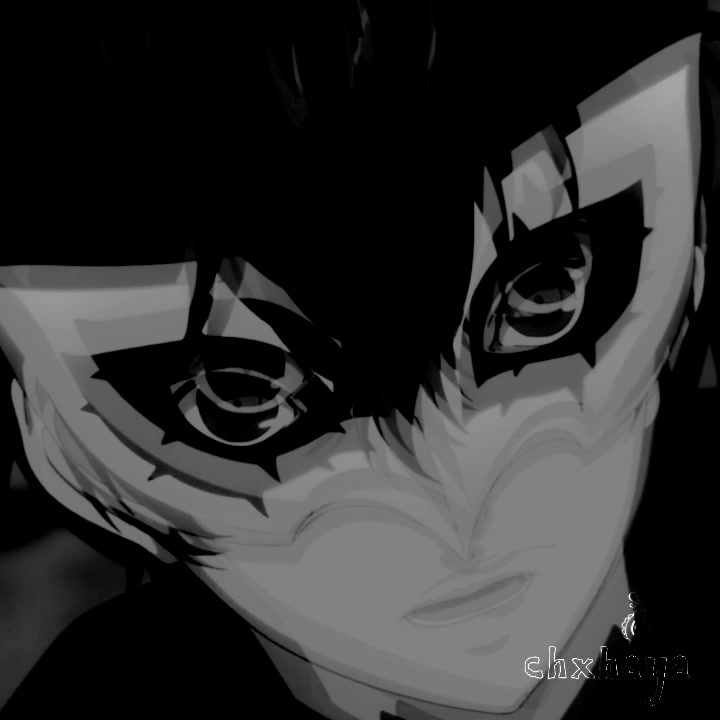 @☾*ೃ˚「強いの女」