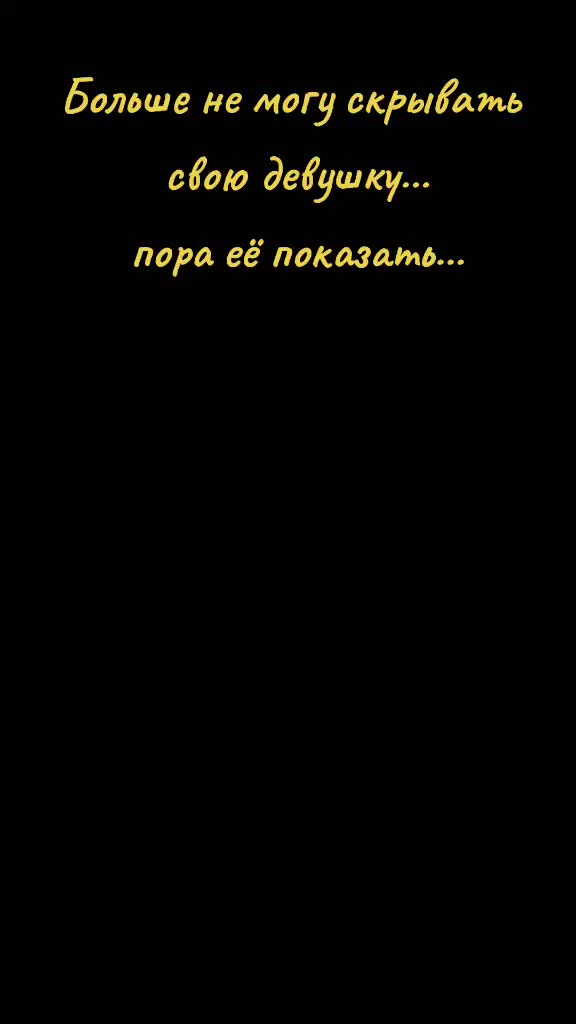 @🔥о😎r😎k🔥