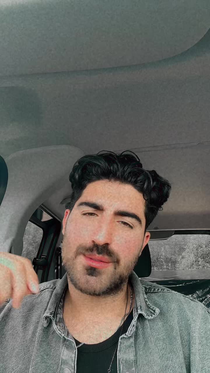 @FEYSEL BAKAN