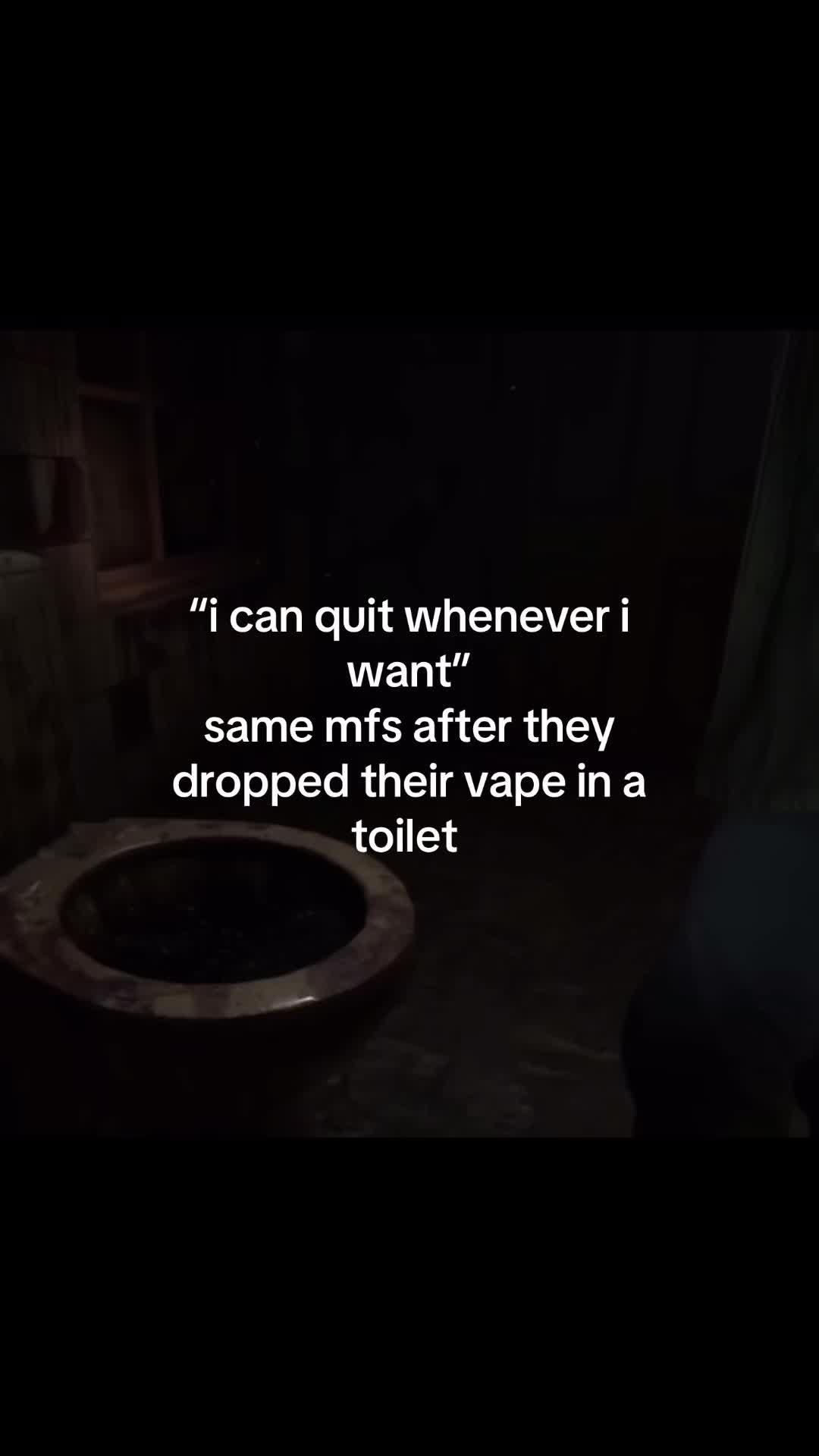 @johnny