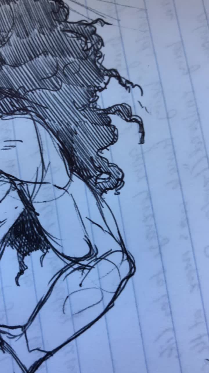 @Aaaaa