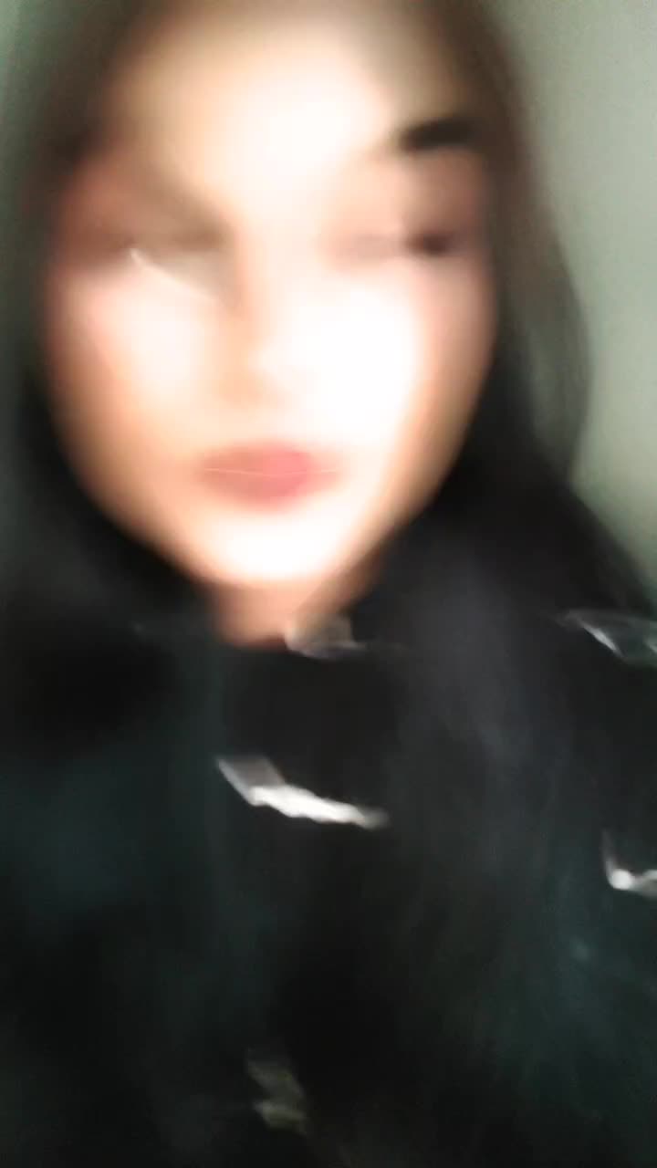 @Arissa