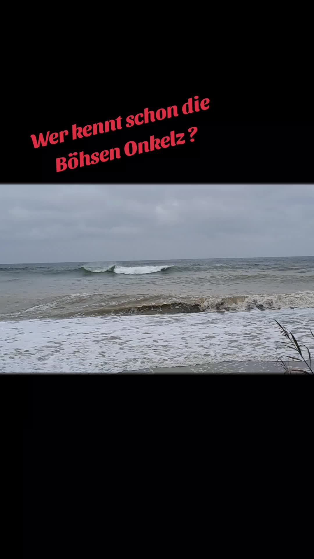 @Rosinenbrot23