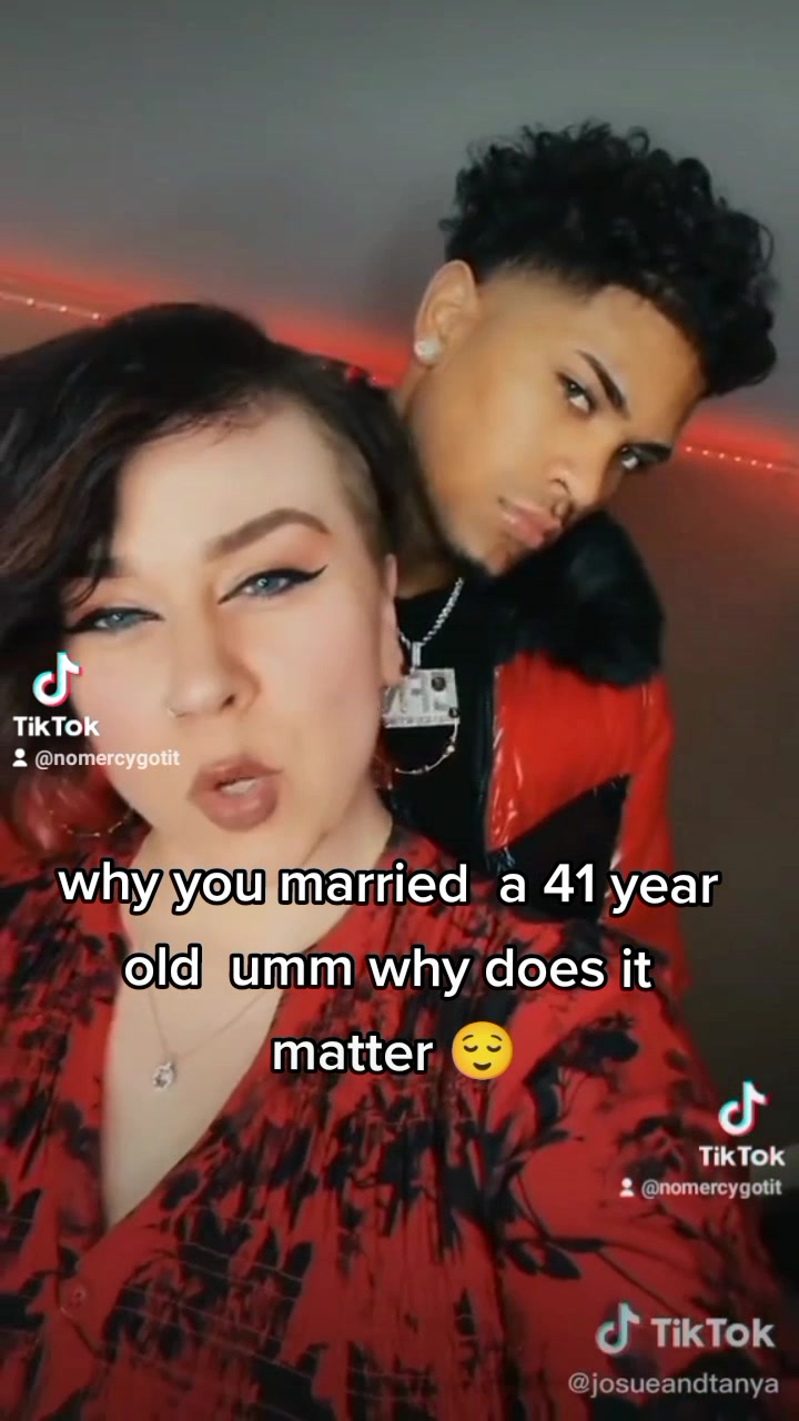 @Josue & Tanya