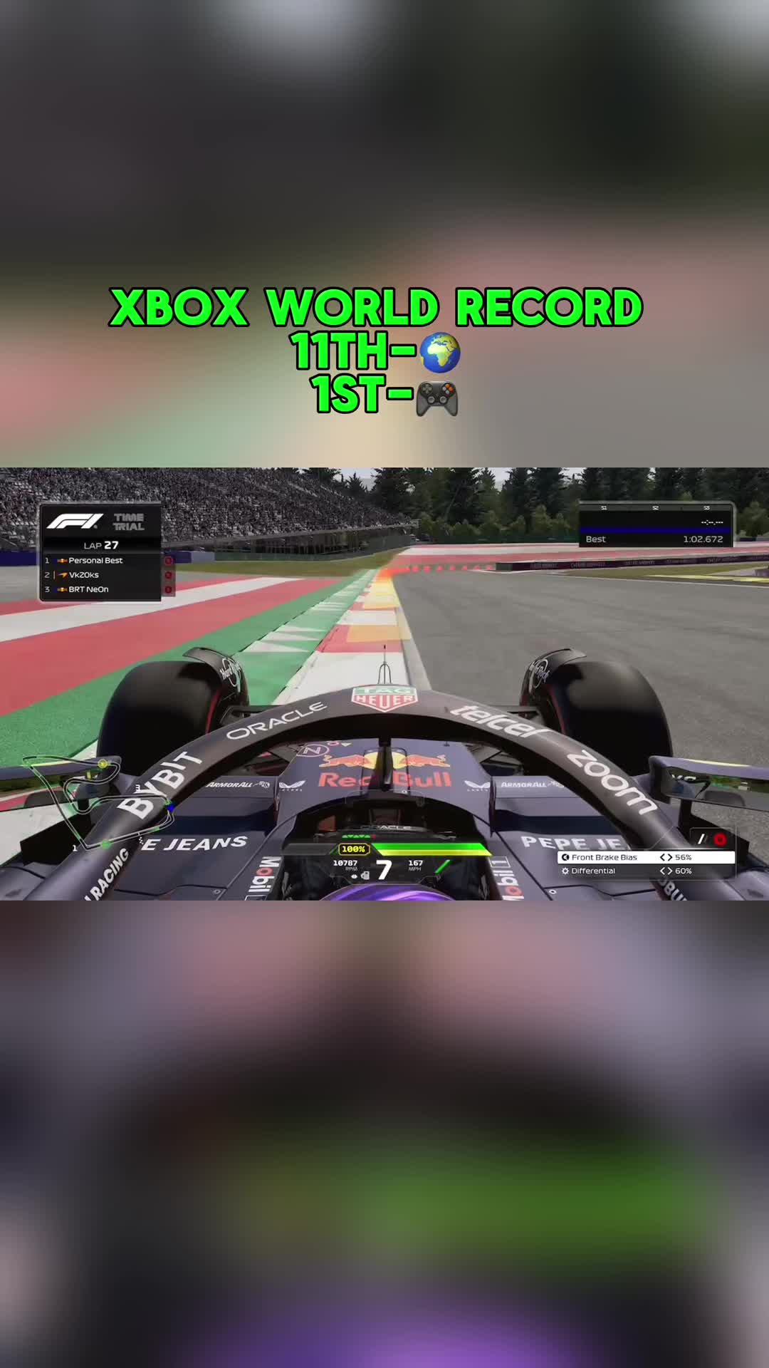@Ck 🏎️