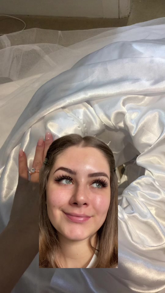 @KimmyG