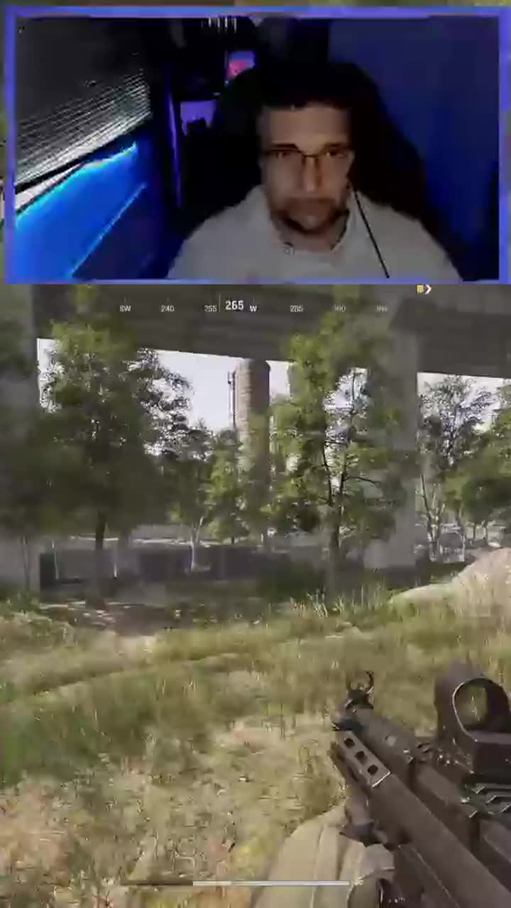 @S1ugzy