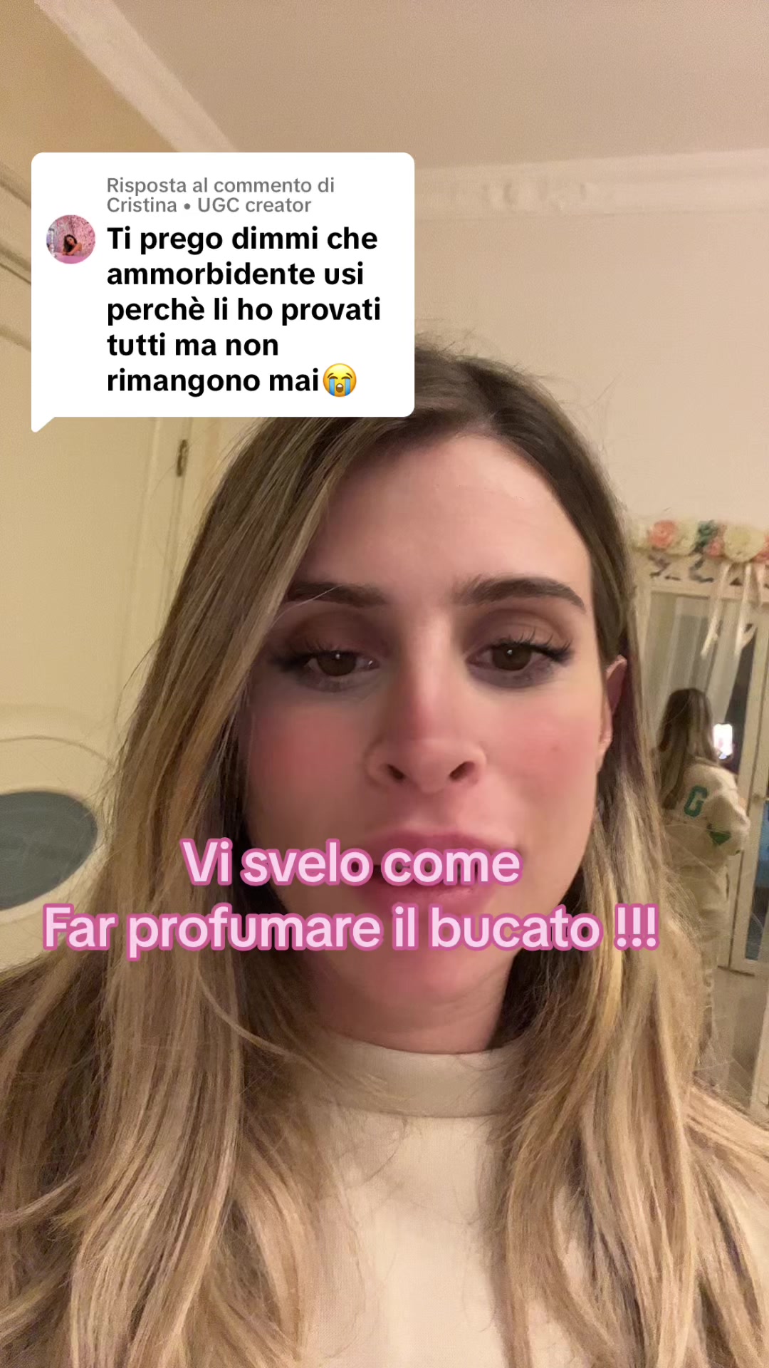 @Loredana lucarelli