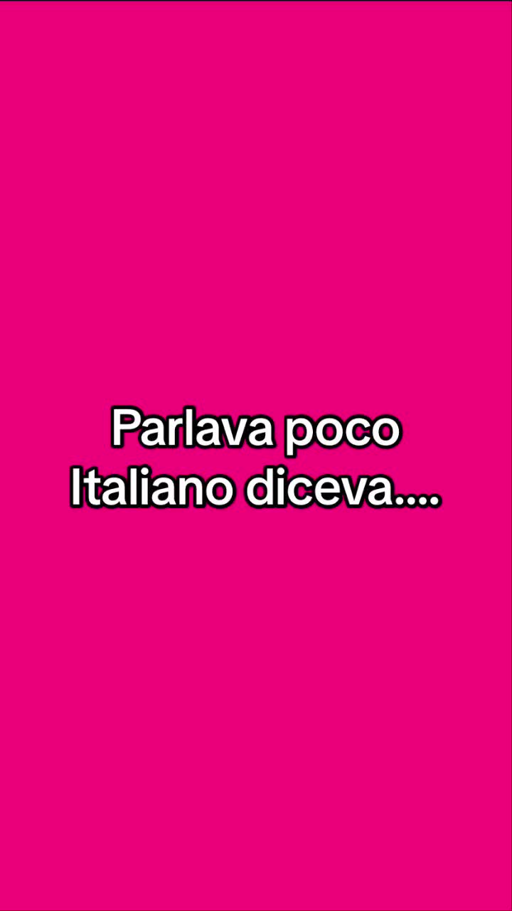 @Giada Pasetti