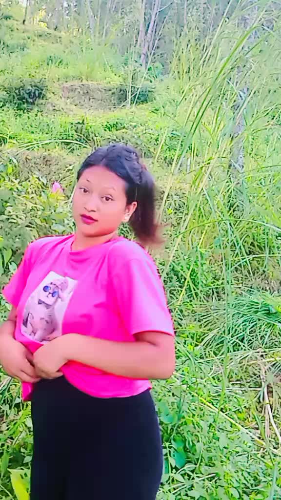 @अन्जु रसाइली