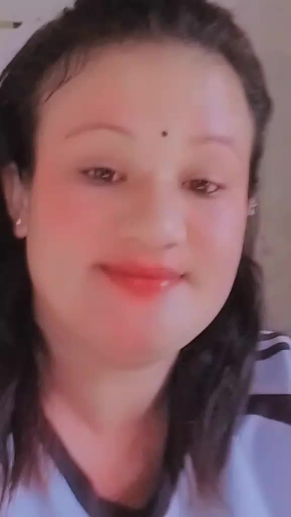 @pooja chand