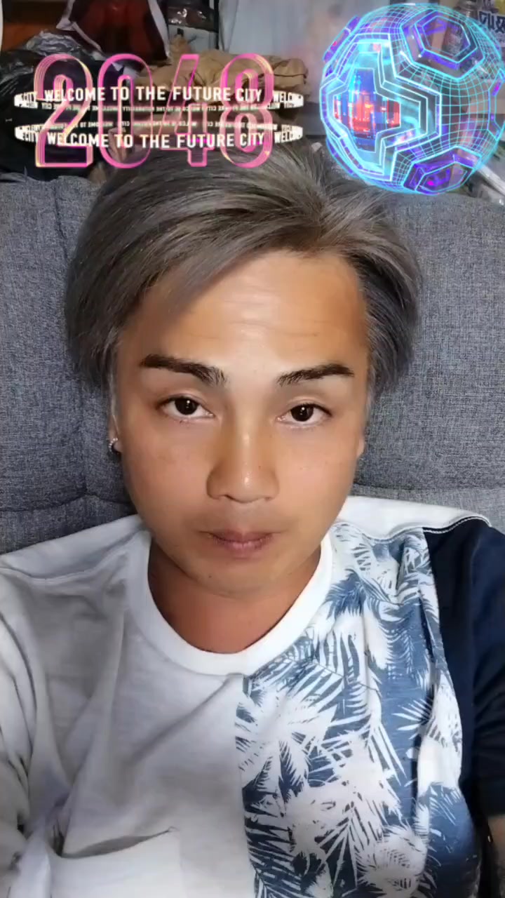 @優心🪽❤️&zwj;🩹🐩🌈✳️虹遥