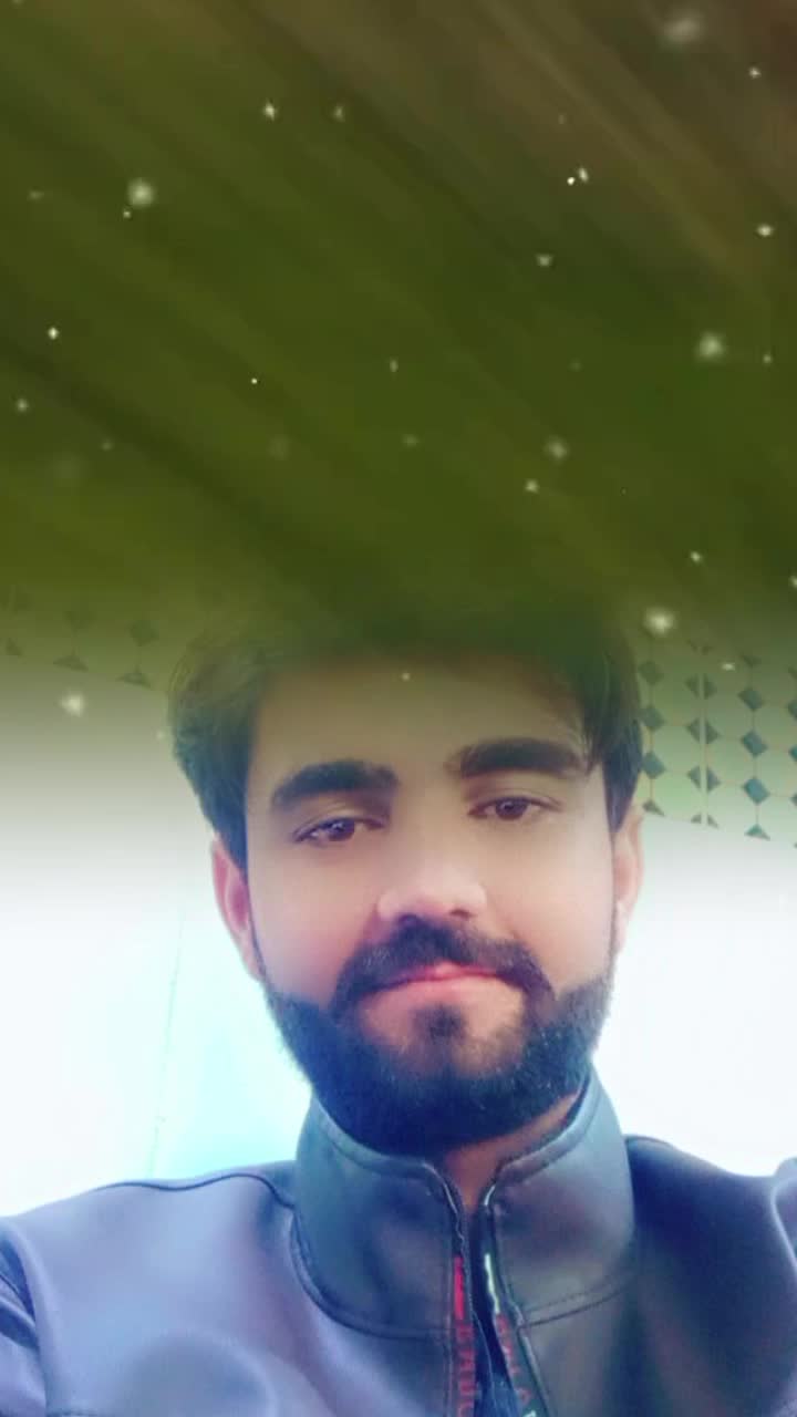 @ZoH@IB Ar@in