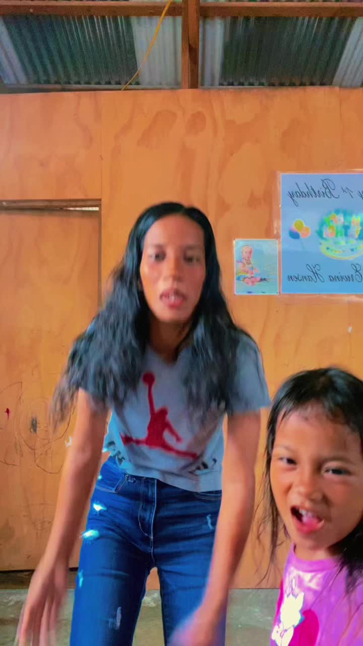 @Jin&oacute;m