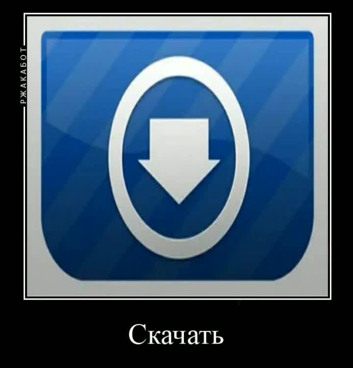 @quirall