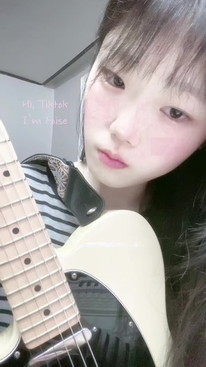 @Foise 포이즈