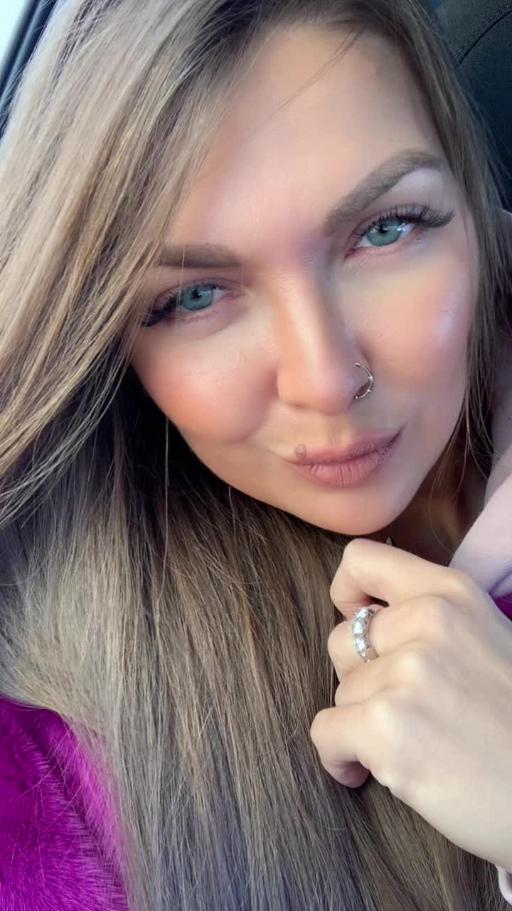 @@MaiorovaLive