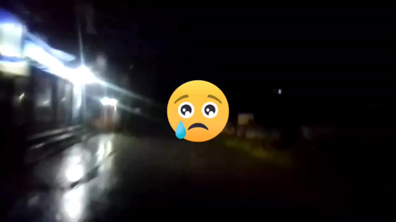 @💔💔