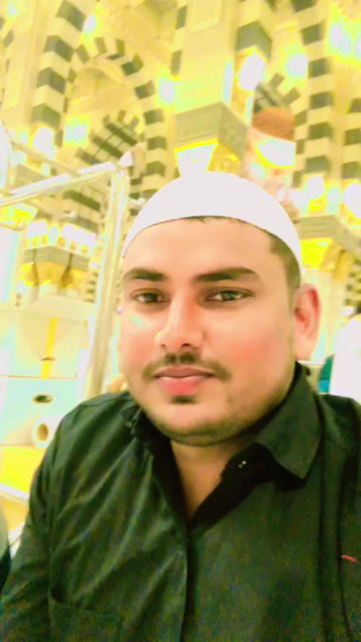 @Nazre Alam