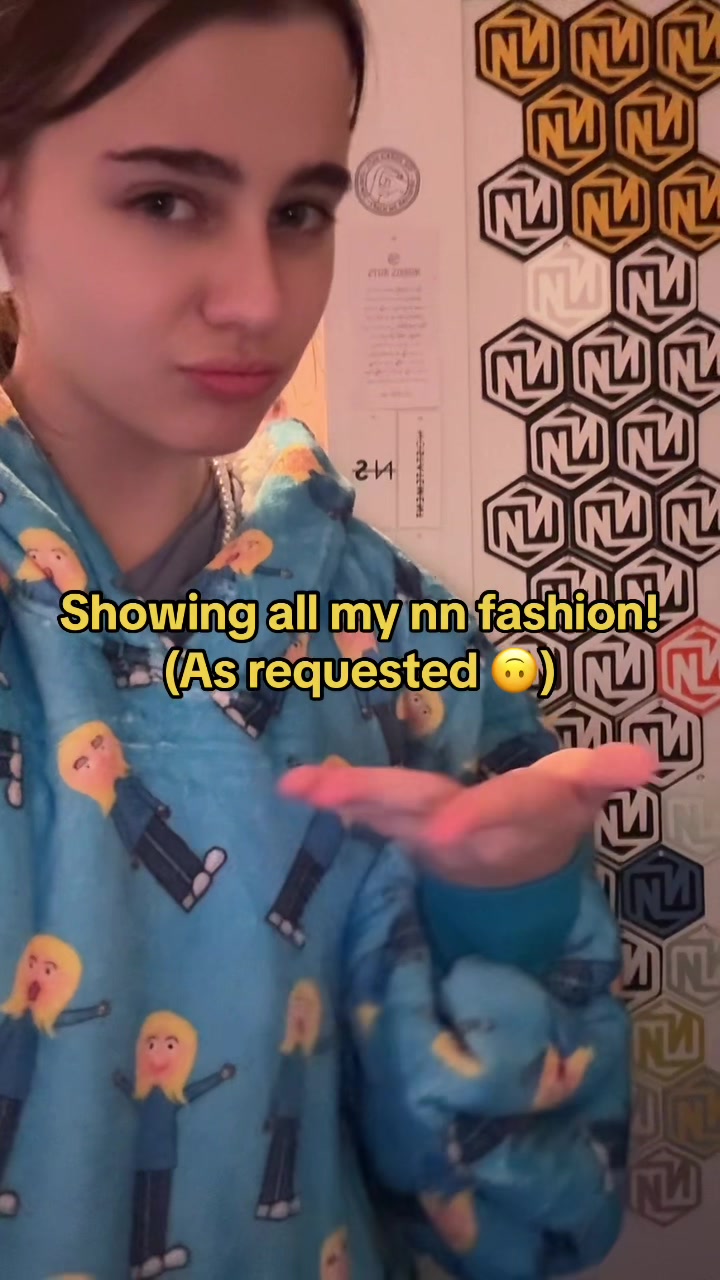 @Ashhhh