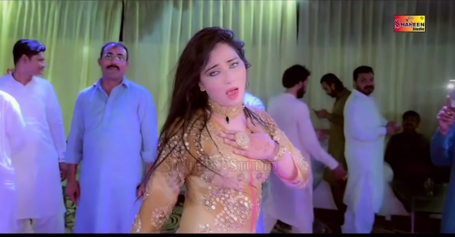 @abdullahkasmi803