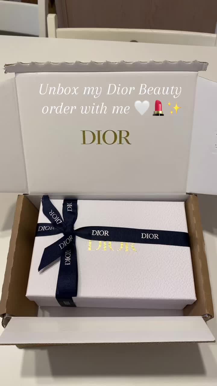 @Ello 💌