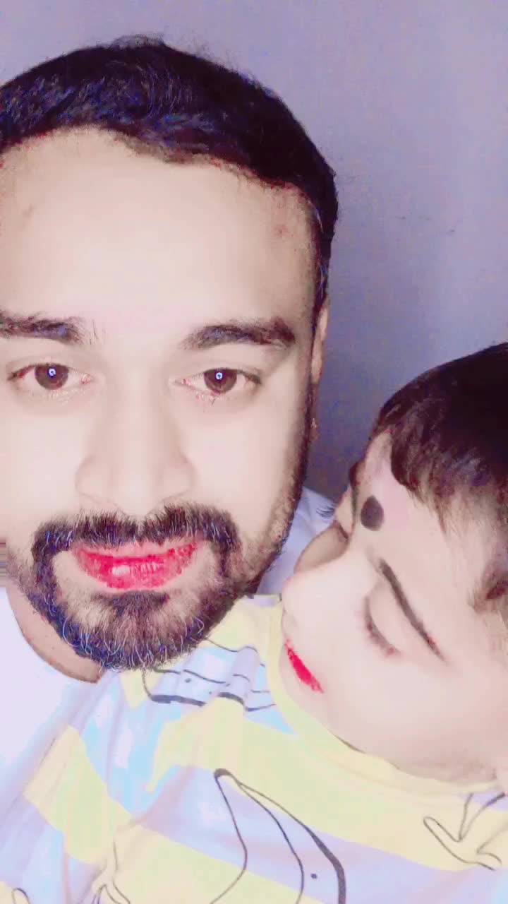 @🔥Ravi Vijiyan🔥