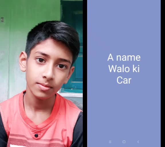 @Ariyan Ahmed