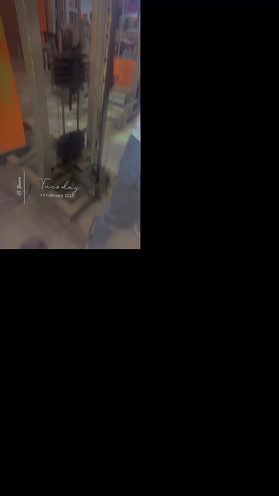 @Malik