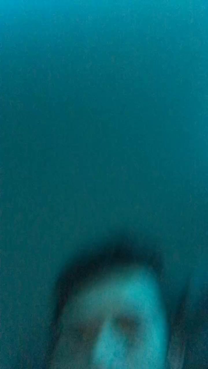 @evvy.selly