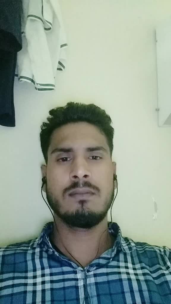 @sonu tyagi