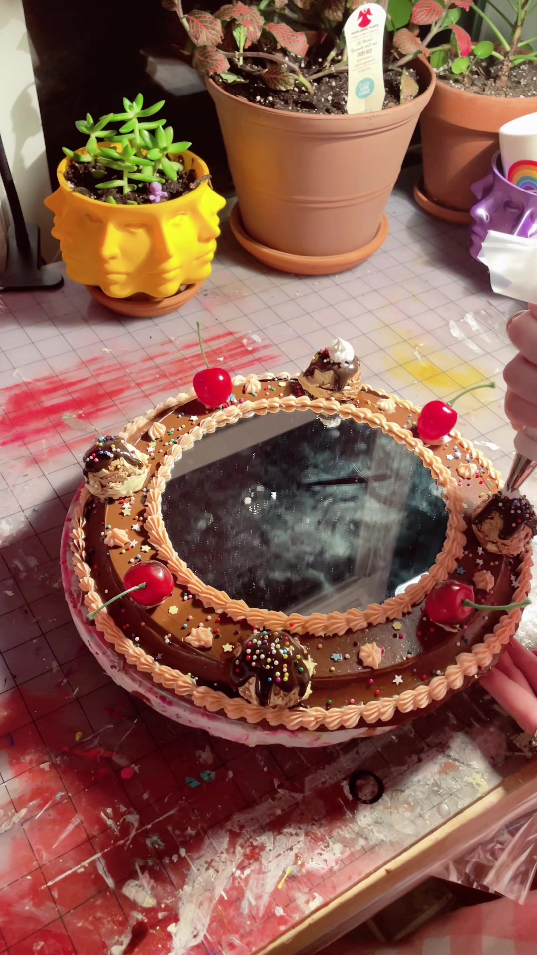 @Moonlocket